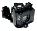 Sharp Projector Lamp - Pgf200x Projector Lamp Module - AN-XR30LP